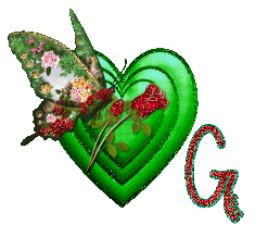 G-Floral-Butterfly.gif