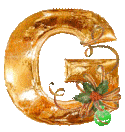G-GoldCrackleXmasAlpha-MadeByfranqiui.gif