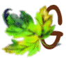 G-LEAF.gif
