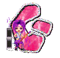 G-LilrockpinkzAlphaByfranqiui.gif