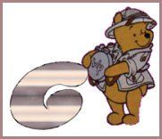 G-POOH.jpg