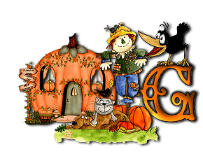 G-PUMPKIN-PALS-CAPS-091911.gif