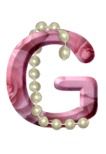 G-White-Pearls-with-Pink_ccnan.jpg