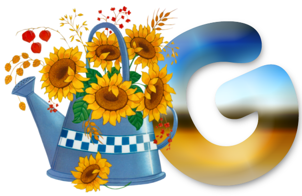 G-lg.png