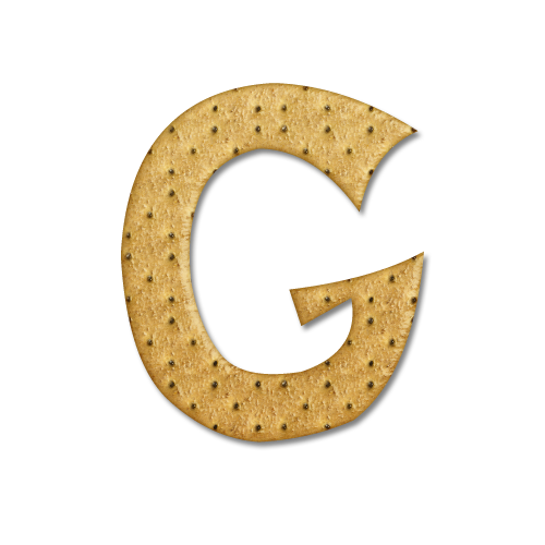 G-vi.png