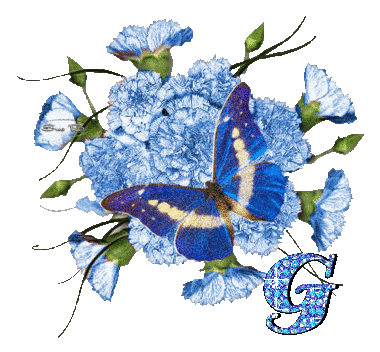 G.gif