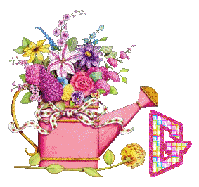 GFlowerPot-vi.gif