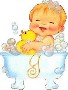 GG-BabyBath-By-Tanja.jpg