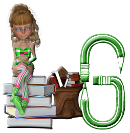 GGG_zpse4a67692.png