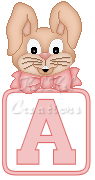 GIRLBUNNY--A.gif