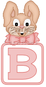 GIRLBUNNY--B.gif
