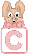 GIRLBUNNY--C.gif