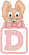 GIRLBUNNY--D.gif