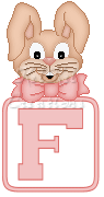 GIRLBUNNY--F.gif