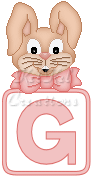 GIRLBUNNY--G.gif
