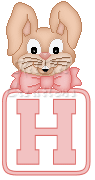 GIRLBUNNY--H.gif