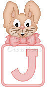 GIRLBUNNY--J.gif