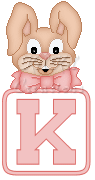 GIRLBUNNY--K.gif