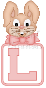 GIRLBUNNY--L.gif