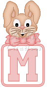GIRLBUNNY--M.gif
