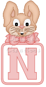 GIRLBUNNY--N.gif