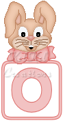 GIRLBUNNY--O.gif