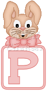 GIRLBUNNY--P.gif