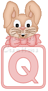 GIRLBUNNY--Q.gif