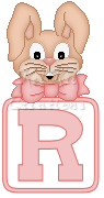 GIRLBUNNY--R.gif