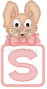 GIRLBUNNY--S.gif