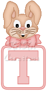 GIRLBUNNY--T.gif