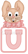 GIRLBUNNY--U.gif