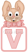 GIRLBUNNY--V.gif