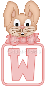GIRLBUNNY--W.gif