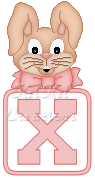 GIRLBUNNY--X.gif