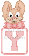 GIRLBUNNY--Y.gif