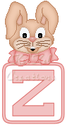 GIRLBUNNY--Z.gif