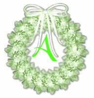 GREEN-WREATH-ALPHA-A.gif