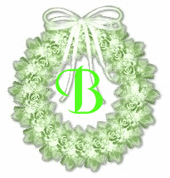 GREEN-WREATH-ALPHA-B.gif