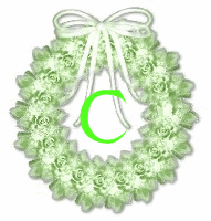 GREEN-WREATH-ALPHA-C.gif