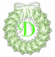 GREEN-WREATH-ALPHA-D.gif