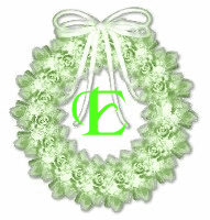 GREEN-WREATH-ALPHA-E.gif