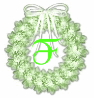 GREEN-WREATH-ALPHA-F.gif