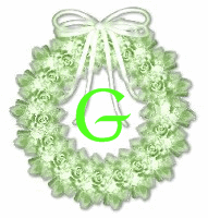 GREEN-WREATH-ALPHA-G.gif