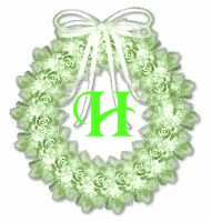 GREEN-WREATH-ALPHA-H.gif