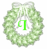 GREEN-WREATH-ALPHA-I.gif