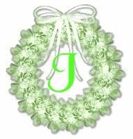 GREEN-WREATH-ALPHA-J.gif