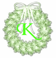 GREEN-WREATH-ALPHA-K.gif