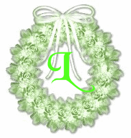 GREEN-WREATH-ALPHA-L.gif