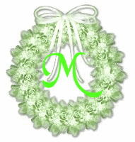 GREEN-WREATH-ALPHA-M.gif